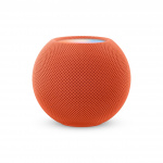 Apple HomePod Mini - Oransje