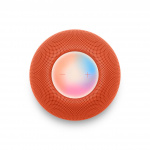 Apple HomePod Mini - Oransje