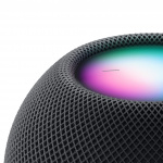 Apple HomePod Mini - Oransje