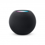 Apple HomePod Mini - Space Grey