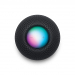 Apple HomePod Mini - Space Grey