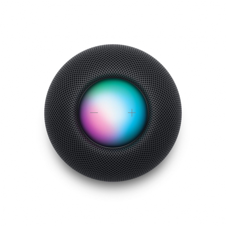 Apple HomePod Mini - Space Grey