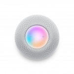 Apple HomePod Mini - Hvit