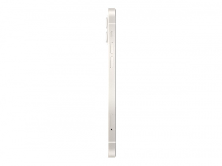 Apple iPhone 12 64 GB hvit EU