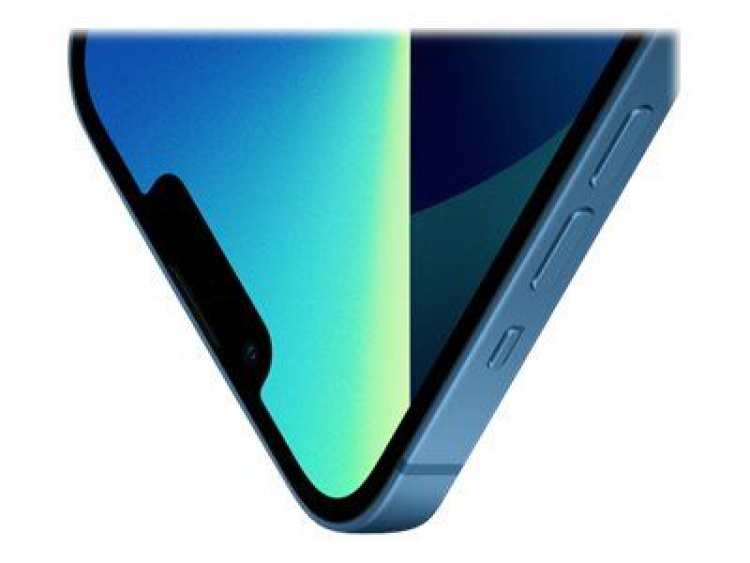 Apple iPhone 13 128 GB Blå EU