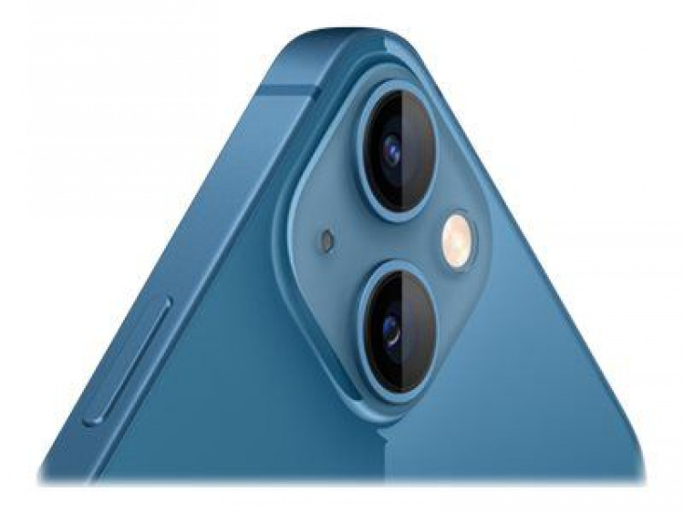 Apple iPhone 13 128 GB Blå EU