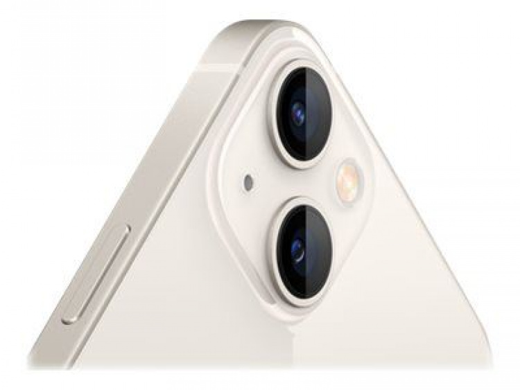 Apple iPhone 13 128 GB Starlight EU