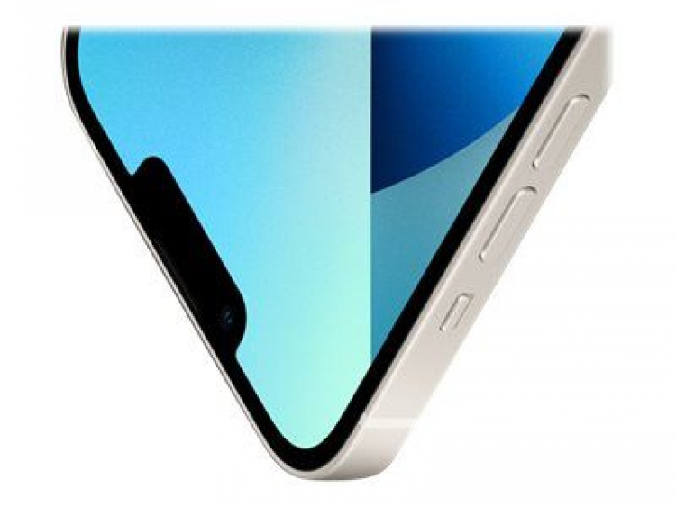 Apple iPhone 13 128 GB Starlight EU