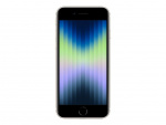 Apple iPhone SE 5G 128 GB Starlight
