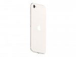 Apple iPhone SE 5G 128 GB Starlight