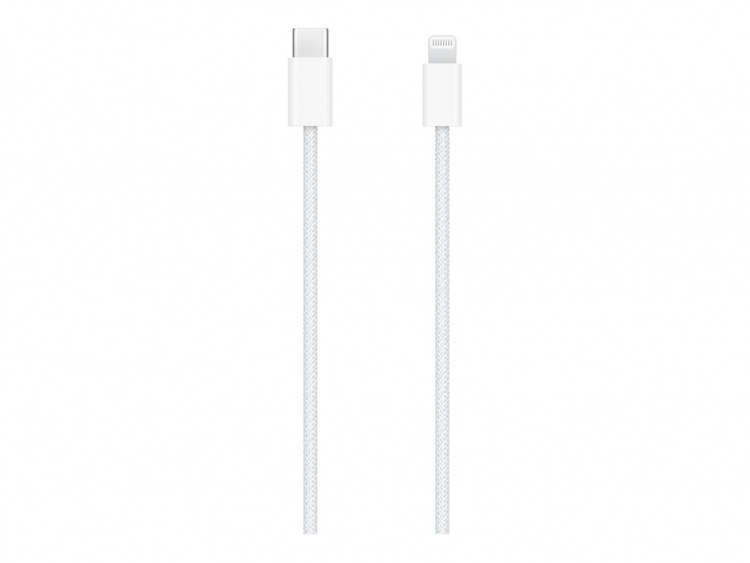 Apple MAGIC KEYBOARD - Svensk - Sølv