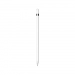 Apple Pencil (1. generasjon) Apple Pencil (1. generasjon)