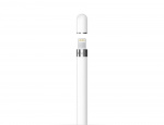 Apple Pencil (1. generasjon) Apple Pencil (1. generasjon)
