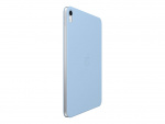 Apple Smart Folio for iPad (10. generasjon) - Sky