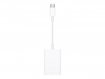 Apple USB-C til SD-kortleser Apple USB-C til SD-kortleser