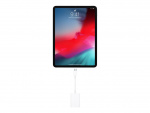 Apple USB-C til SD-kortleser Apple USB-C til SD-kortleser
