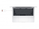 Apple USB-C til SD-kortleser Apple USB-C til SD-kortleser