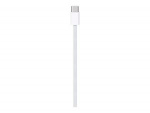 Apple USB-C vevd ladekabel (1 m) Apple USB-C vevd ladekabel (1 m)