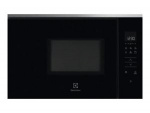 Electrolux Mikrobølgeovn KMFD172TEX