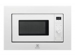 Electrolux Mikrobølgeovn LMS2173EMW