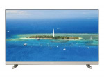 Philips 32PHS5527/12