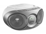 Philips AZ215S/12 Philips AZ215S/12