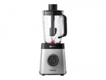 Philips Blender ProBlend HR3653/00