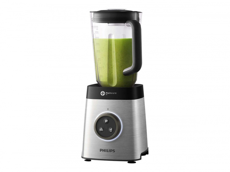 Philips Blender ProBlend HR3653/00