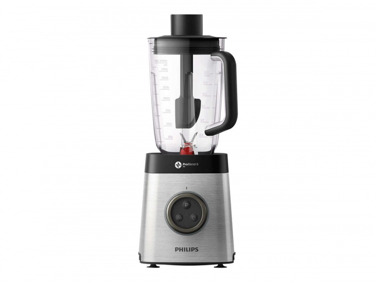Philips Blender ProBlend HR3653/00