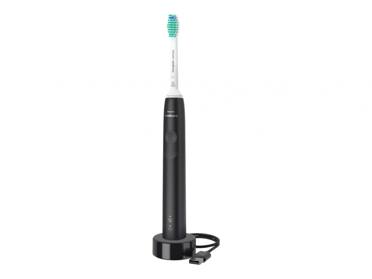 Philips Sonicare HX3671/14