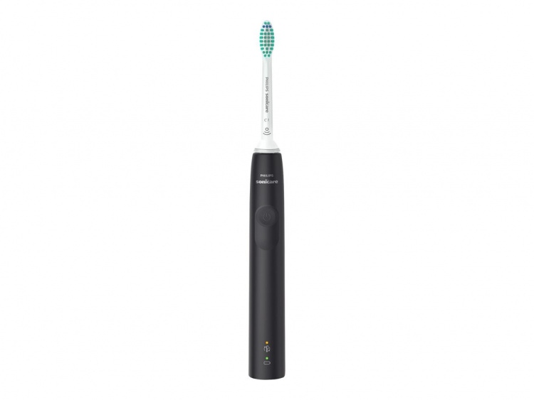 Philips Sonicare HX3671/14