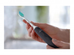 Philips Sonicare HX3671/14