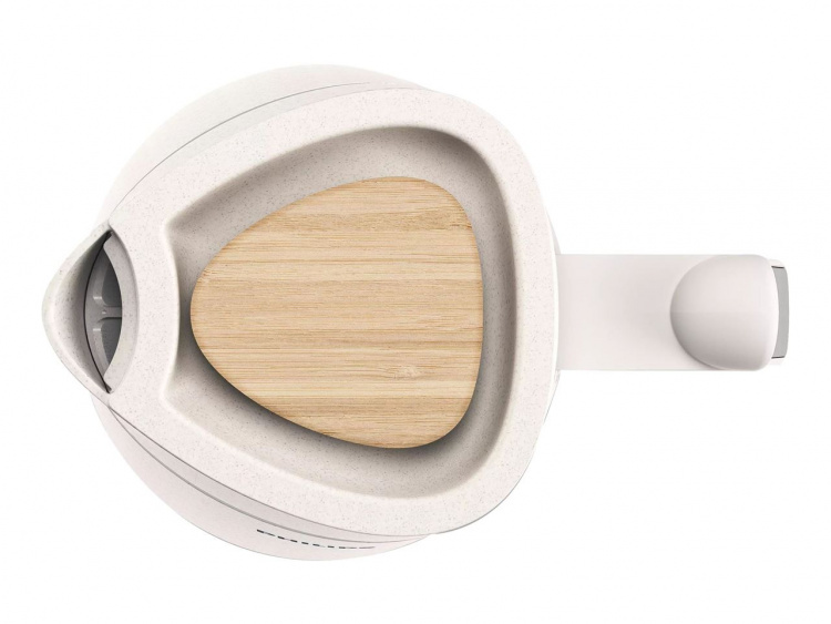 Philips Elektrisk vannkoker HD9365/10