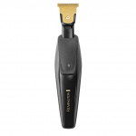 Remington MB7000 T-Series Ultimate Precision skjeggtrimmer