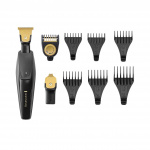 Remington MB7000 T-Series Ultimate Precision skjeggtrimmer