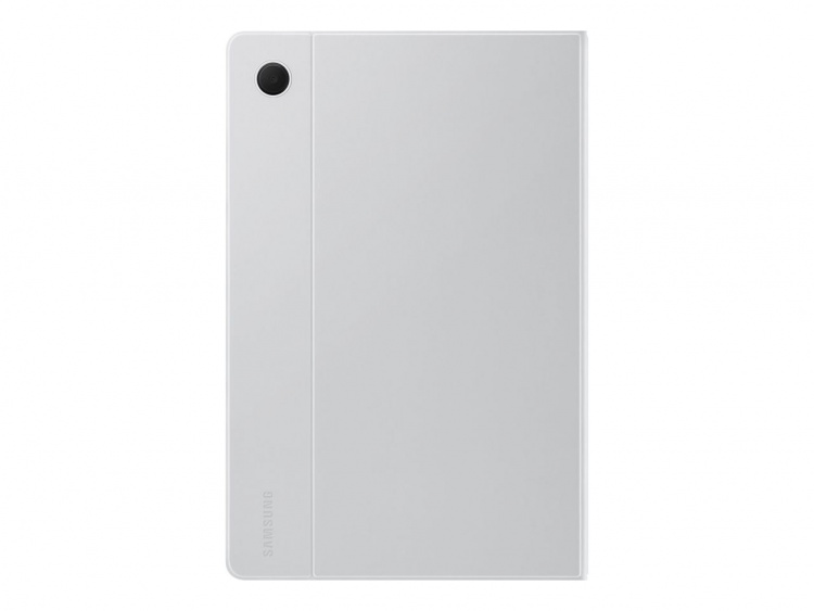 Samsung BOKOMSLAG GALAXY TAB A8 SØLV