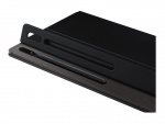 Samsung Book Cover Keyboard Galaxy Tab S8 Ultra Black