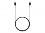 Samsung Kabel 1,8 m 3A DX310 Svart