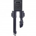 Samsung Støvsuger VS15A6032R5/EE