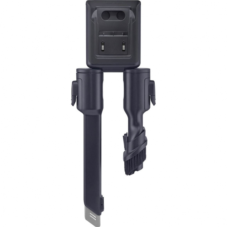 Samsung Støvsuger VS15A6032R5/EE