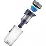 Samsung Støvsuger VS15A6032R5/EE