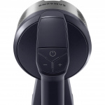 Samsung Støvsuger VS15A6032R5/EE