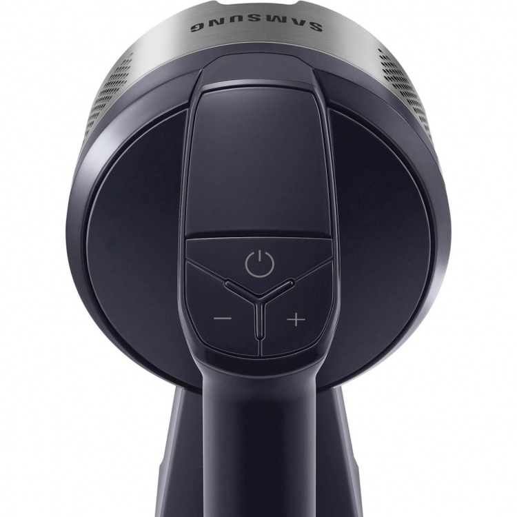 Samsung Støvsuger VS15A6032R5/EE