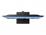 Samsung F24T450F 23,8 TOMMER 16:9
