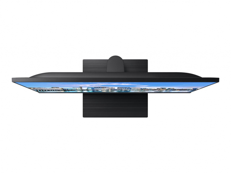 Samsung F24T450F 23,8 TOMMER 16:9