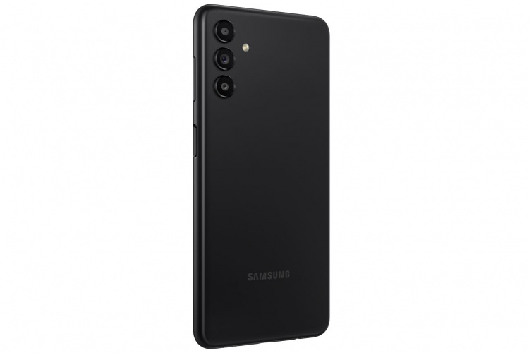 Samsung Galaxy A13 5G A136 64Gb Svart