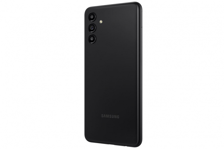 Samsung Galaxy A13 5G A136 64Gb Svart