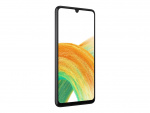 Samsung Galaxy A33 5G A336 128 GB Black Enterprise Edition