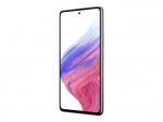 Samsung Galaxy A53 5G A536 128Gb Black Enterprise Edition