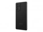 Samsung Galaxy A53 5G A536 128Gb Black Enterprise Edition